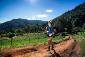 BIB: 
                            <button type="button" onclick="openModal(19187844)" class="btn btn-primary btn-sm float-right btn-popup" data-toggle="modal" data-target=".modal-high-quality">
                        <i class="fas fa-shopping-cart"></i> Add to Cart
                    </button>
                                            <button type="button" onclick="isThisMe(19187844, true)" class="btn btn-success btn-sm float-right btn-popup btn-isme hidden" data-toggle="tooltip" data-placement="bottom" title="นี่คือรูปของคุณใช่ไหม คลิกที่นี่เพื่อเอาเข้าอัลบั้ม">
                        <i class="fas fa-plus"></i> Add to album
                    </button>
                    <button type="button" onclick="isThisMe(19187844, false)" class="btn btn-warning btn-sm float-right btn-popup btn-isnotme hidden">
                        <i class="fas fa-ban"></i> Remove from album
                    </button>